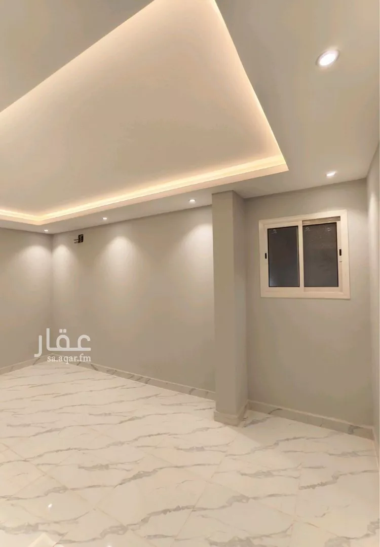 شقة للإيجار في شارع سعود بن عبدالعزيز بن محمد, حي المصيف, مدينة الرياض, منطقة الرياض صورة 3