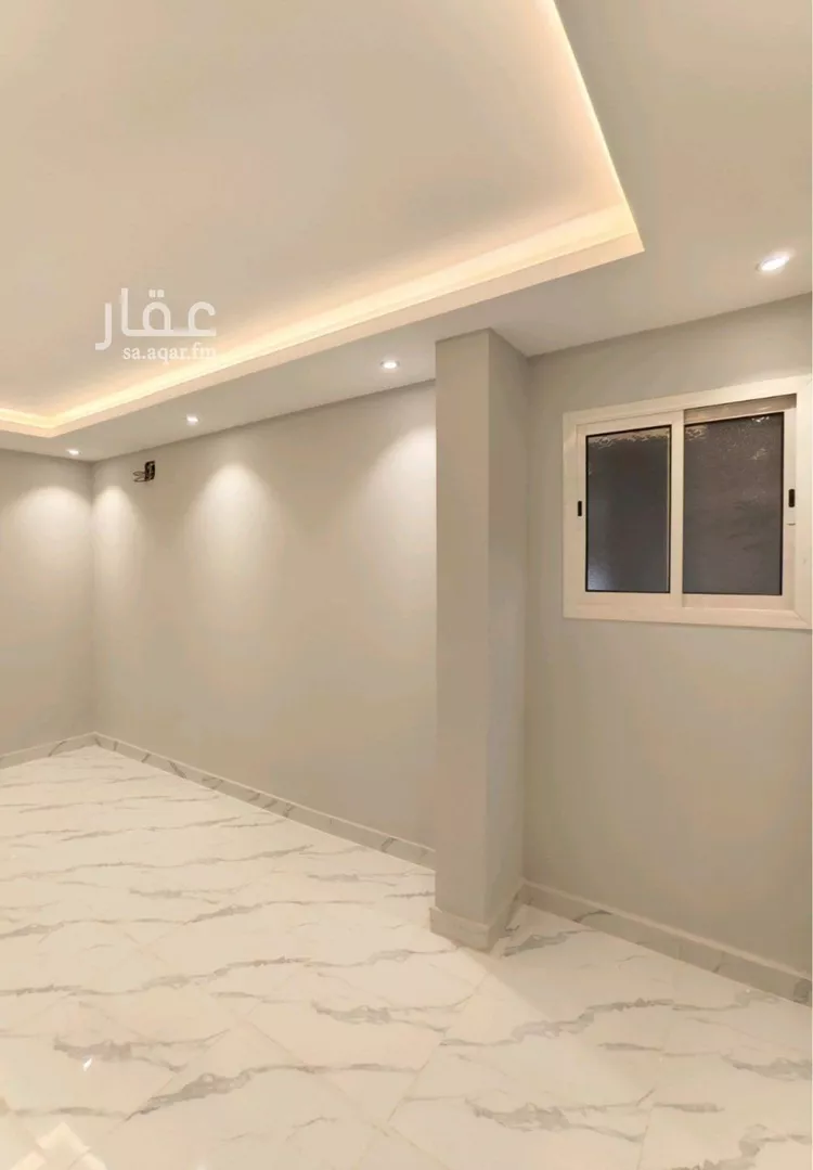 شقة للإيجار في شارع سعود بن عبدالعزيز بن محمد, حي المصيف, مدينة الرياض, منطقة الرياض صورة 4
