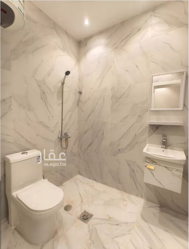 شقة للإيجار في شارع  عبدالله المخضوب, حي الفلاح, مدينة الرياض, منطقة الرياض صورة 4