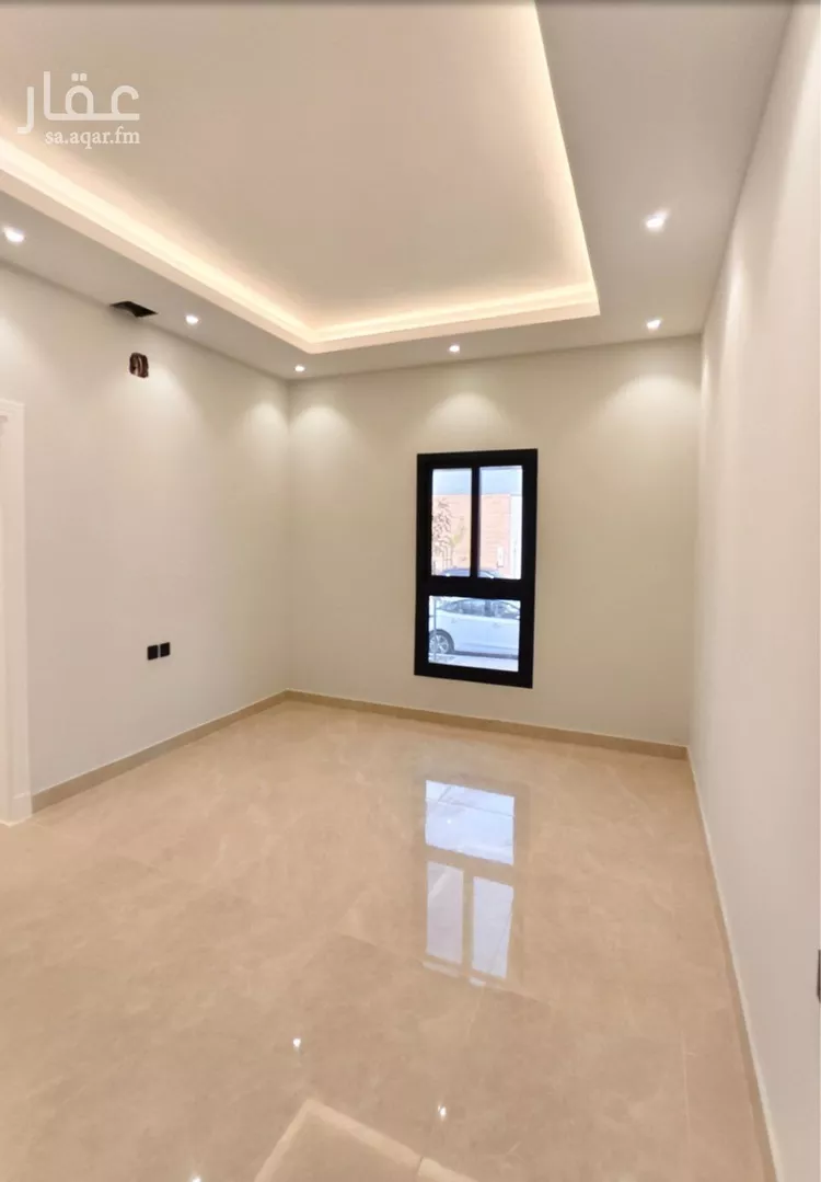 شقة للإيجار في شارع  عبدالله المخضوب, حي الفلاح, مدينة الرياض, منطقة الرياض