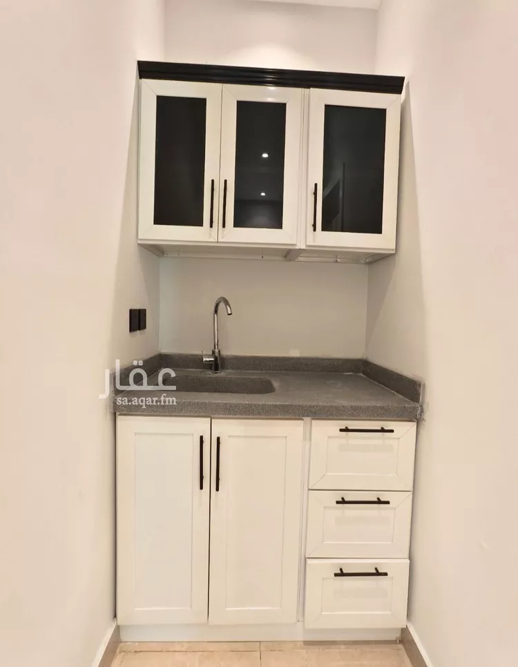 شقة للإيجار في شارع نهر السند, حي النفل, مدينة الرياض, منطقة الرياض صورة 2
