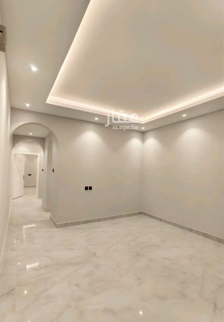 شقة للإيجار في شارع البركة, حي الفلاح, مدينة الرياض, منطقة الرياض صورة 2