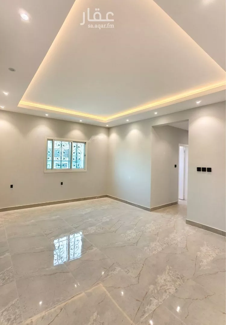 شقة للإيجار في شارع الهمامي, حي الإزدهار, مدينة الرياض, منطقة الرياض صورة 5