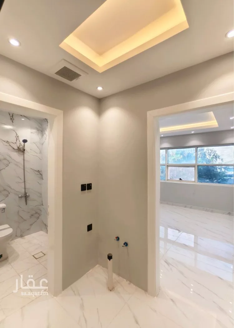 شقة للإيجار في شارع سعود بن عبدالعزيز بن محمد, حي المصيف, مدينة الرياض, منطقة الرياض صورة 4