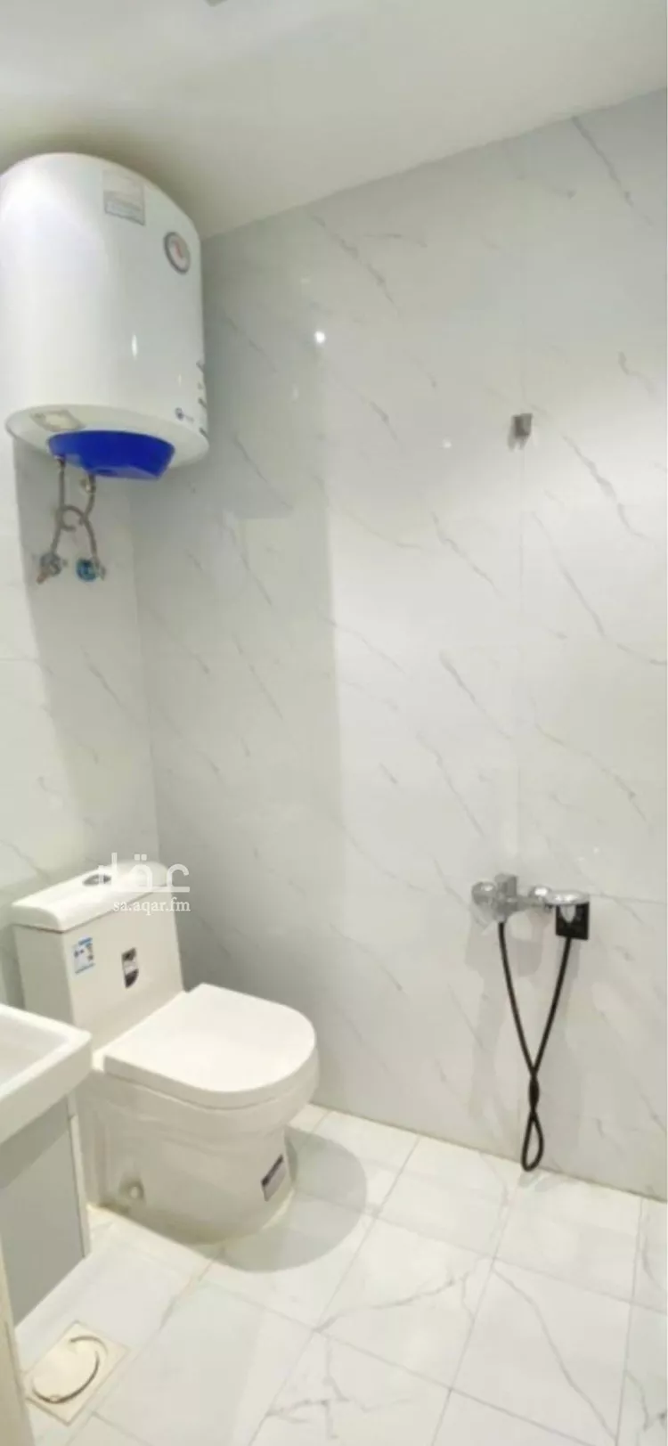 شقة للإيجار في شارع البحر الأحمر, حي النفل, مدينة الرياض, منطقة الرياض