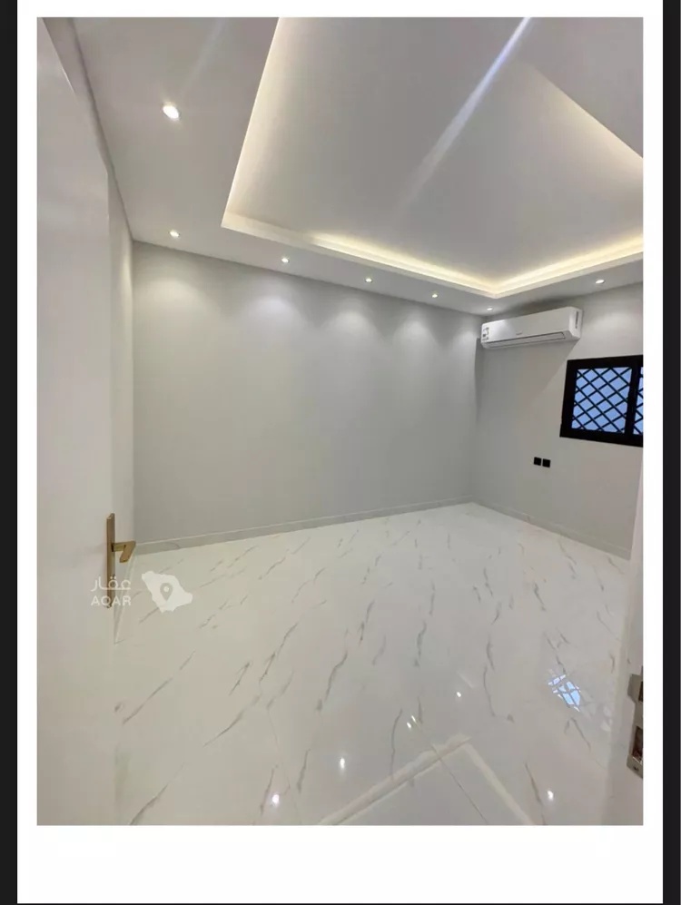 شقة للإيجار في شارع عبدالله بن حسن آل الشيخ, حي المصيف, مدينة الرياض, منطقة الرياض صورة 2