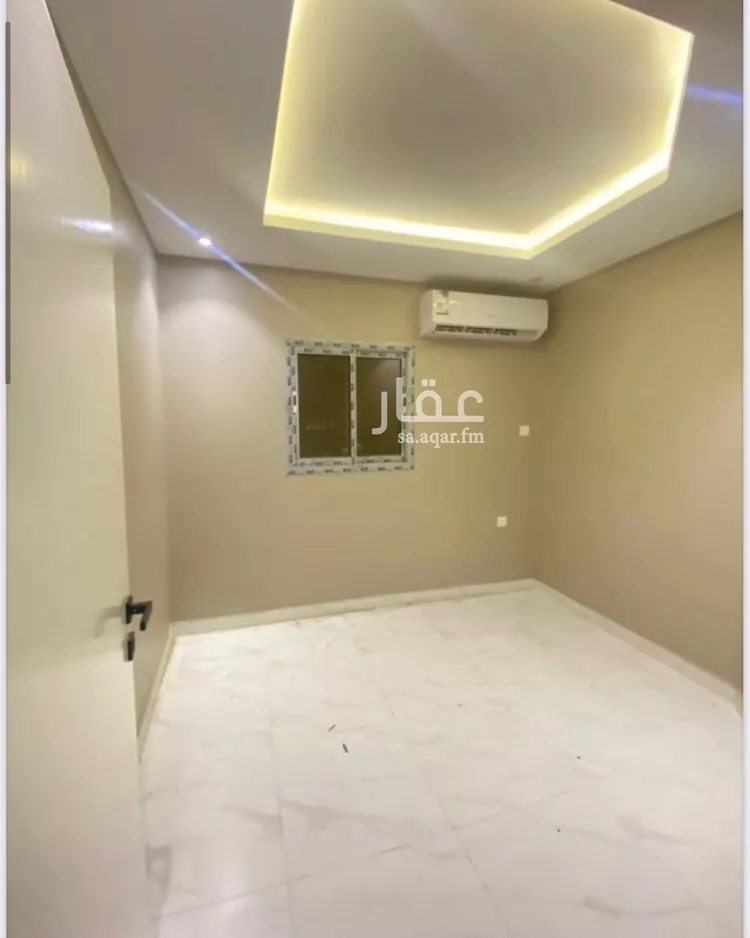 شقة للإيجار في شارع السيحي, حي الحمراء, مدينة الرياض, منطقة الرياض صورة 2