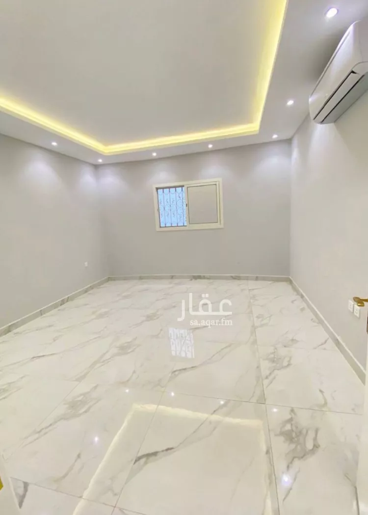 شقة للإيجار في شارع رقم 429, حي الملقا, مدينة الرياض, منطقة الرياض