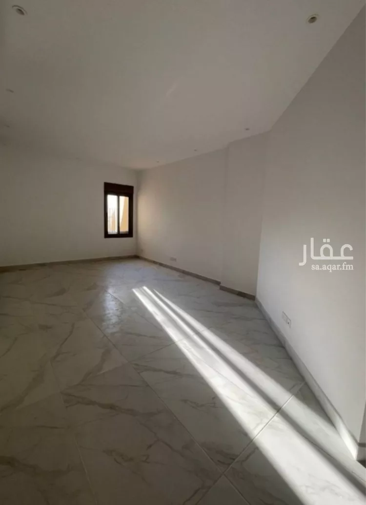 شقة للإيجار في شارع غصن السلام, حي الرويس, مدينة جدة, منطقة مكة المكرمة