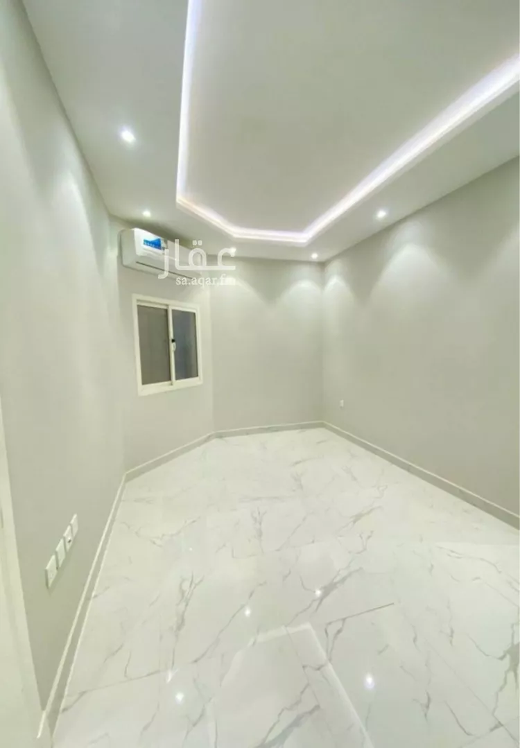 شقة للإيجار في شارع التحلية, حي حطين, مدينة الرياض, منطقة الرياض