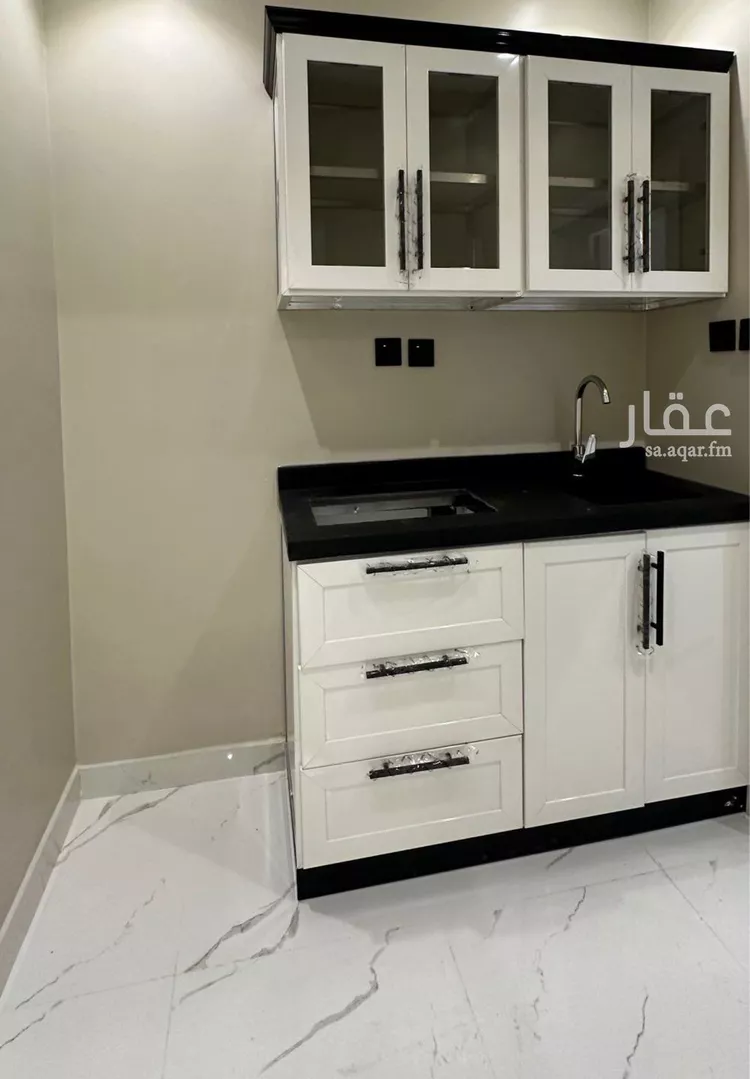 شقة للإيجار في شارع وادي السرح, حي الوادي, مدينة الرياض, منطقة الرياض صورة 2