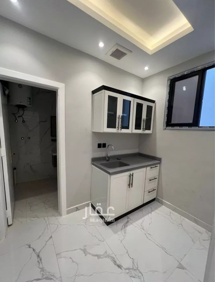 شقة للإيجار في شارع عثمان بن عفان الفرعي, حي الوادي, مدينة الرياض, منطقة الرياض صورة 5