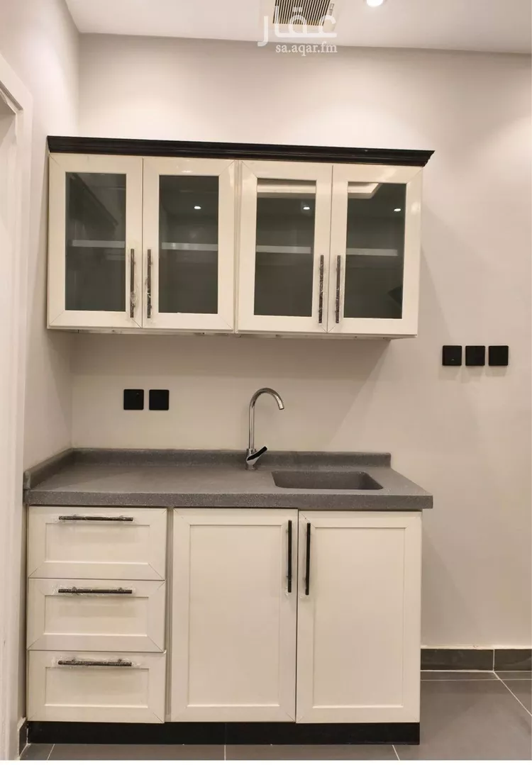 شقة للإيجار في شارع نهر السند, حي النفل, مدينة الرياض, منطقة الرياض صورة 4
