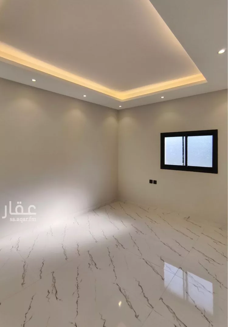 شقة للإيجار في شارع عبدالله بن حسن آل الشيخ, حي المصيف, مدينة الرياض, منطقة الرياض صورة 2