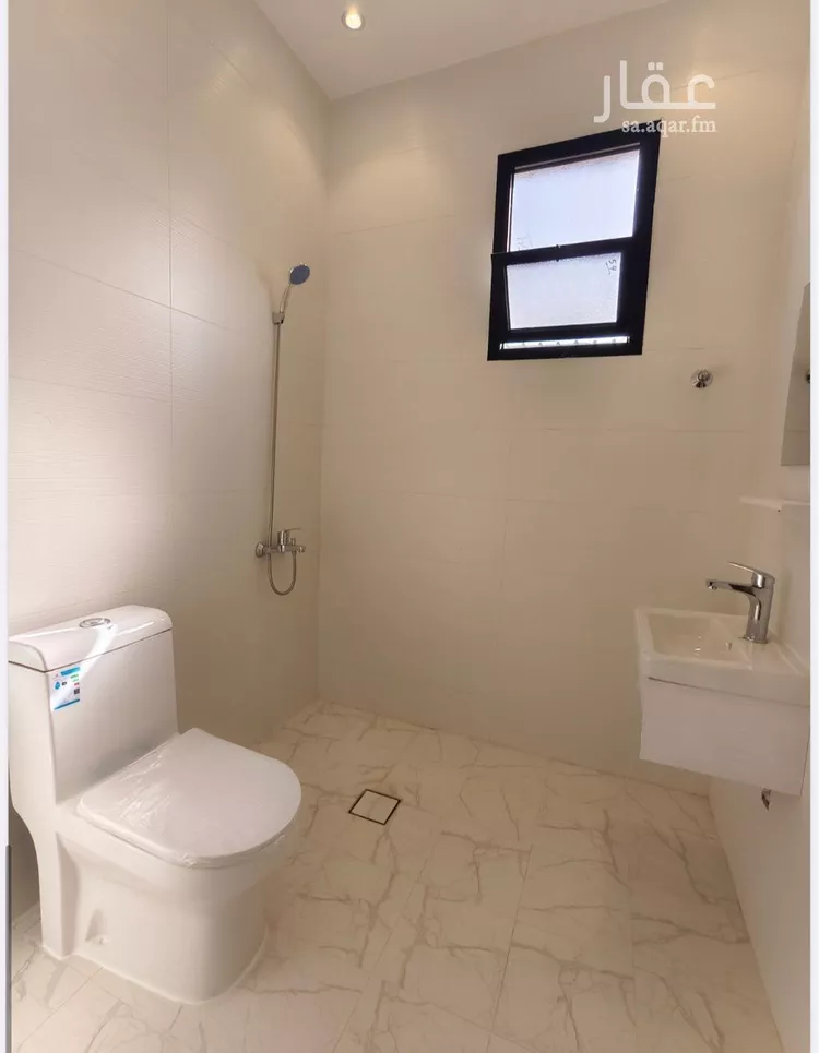 شقة للإيجار في شارع نهر السند, حي النفل, مدينة الرياض, منطقة الرياض صورة 5