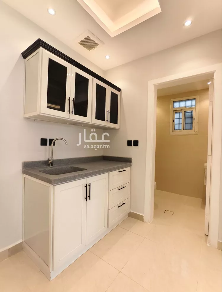 شقة للإيجار في شارع نهر السند, حي النفل, مدينة الرياض, منطقة الرياض صورة 4