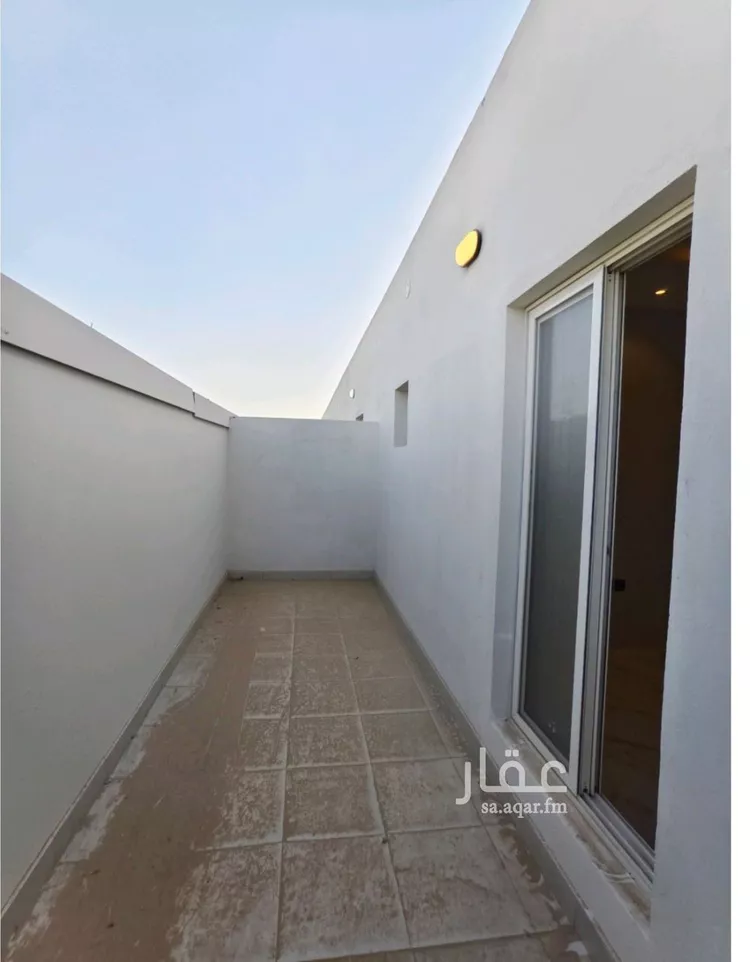 شقة للإيجار في شارع سعود بن عبدالعزيز بن محمد, حي المصيف, مدينة الرياض, منطقة الرياض صورة 5