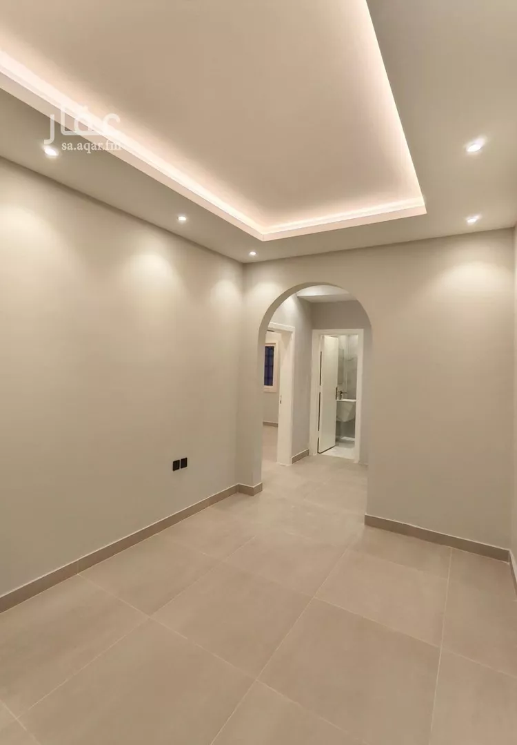 شقة للإيجار في شارع ابي سفيان بن حرب, حي مغرزات, مدينة الرياض, منطقة الرياض صورة 4