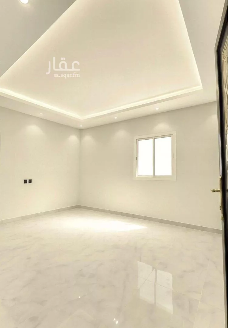 شقة للإيجار في شارع البركة, حي الفلاح, مدينة الرياض, منطقة الرياض صورة 5