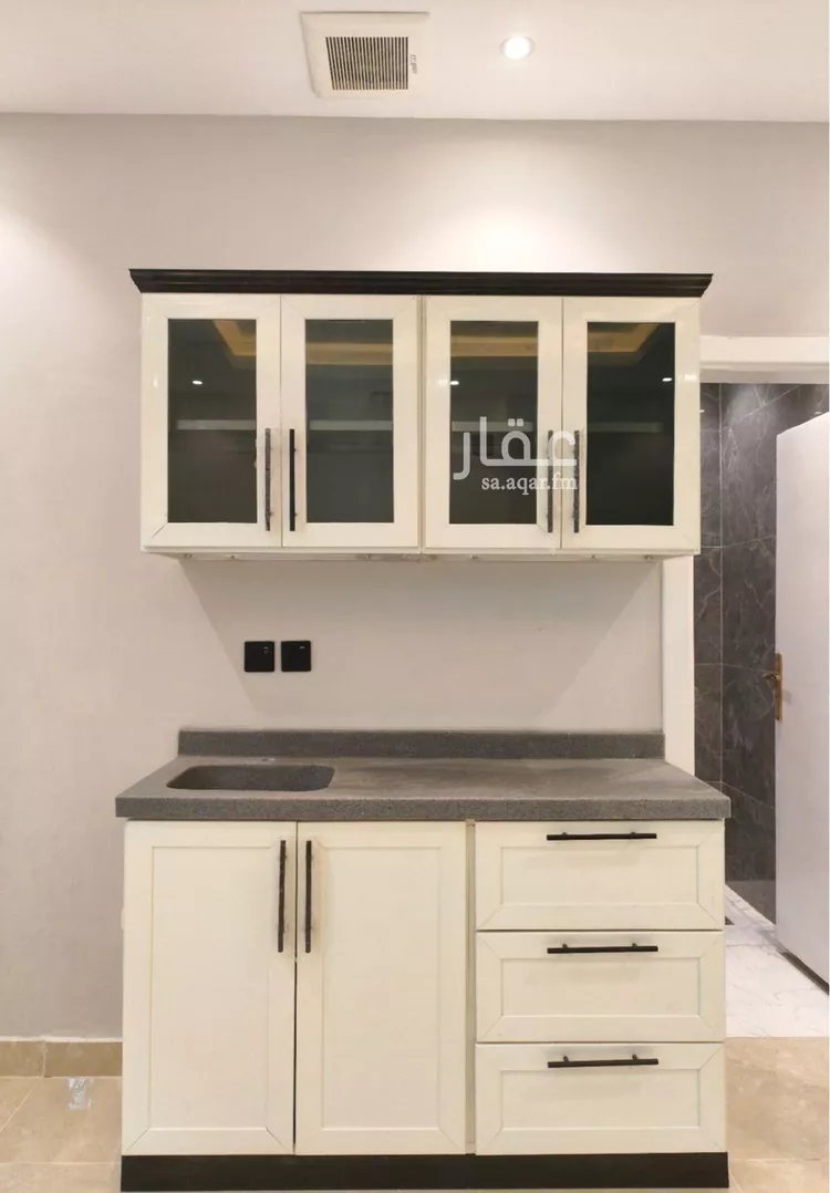 شقة للإيجار في شارع الهمامي, حي الإزدهار, مدينة الرياض, منطقة الرياض صورة 3