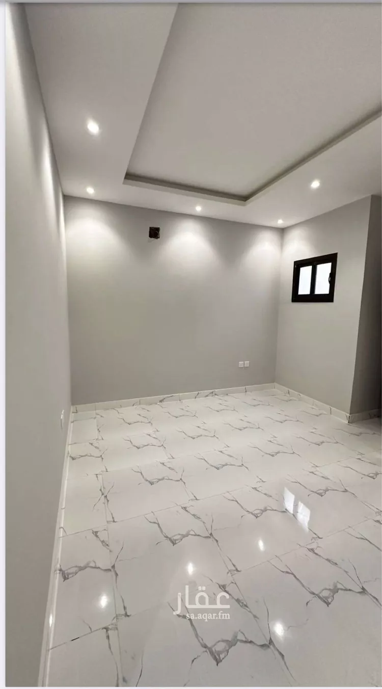 شقة للإيجار في شارع الظفير, حي النفل, مدينة الرياض, منطقة الرياض