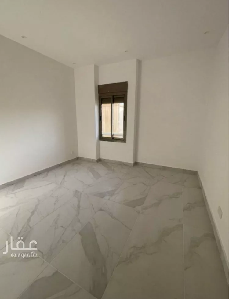 شقة للإيجار في شارع غصن السلام, حي الرويس, مدينة جدة, منطقة مكة المكرمة صورة 3
