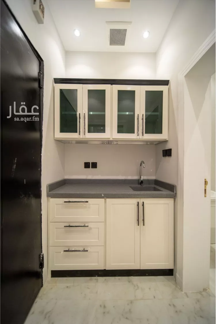 شقة للإيجار في شارع وادي السرح, حي الوادي, مدينة الرياض, منطقة الرياض صورة 2
