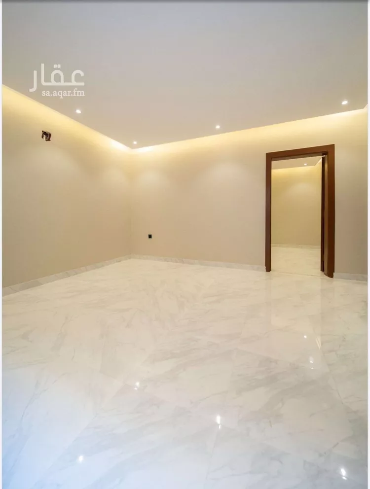 شقة للإيجار في شارع الخيالة, حي الياسمين, مدينة الرياض, منطقة الرياض صورة 2