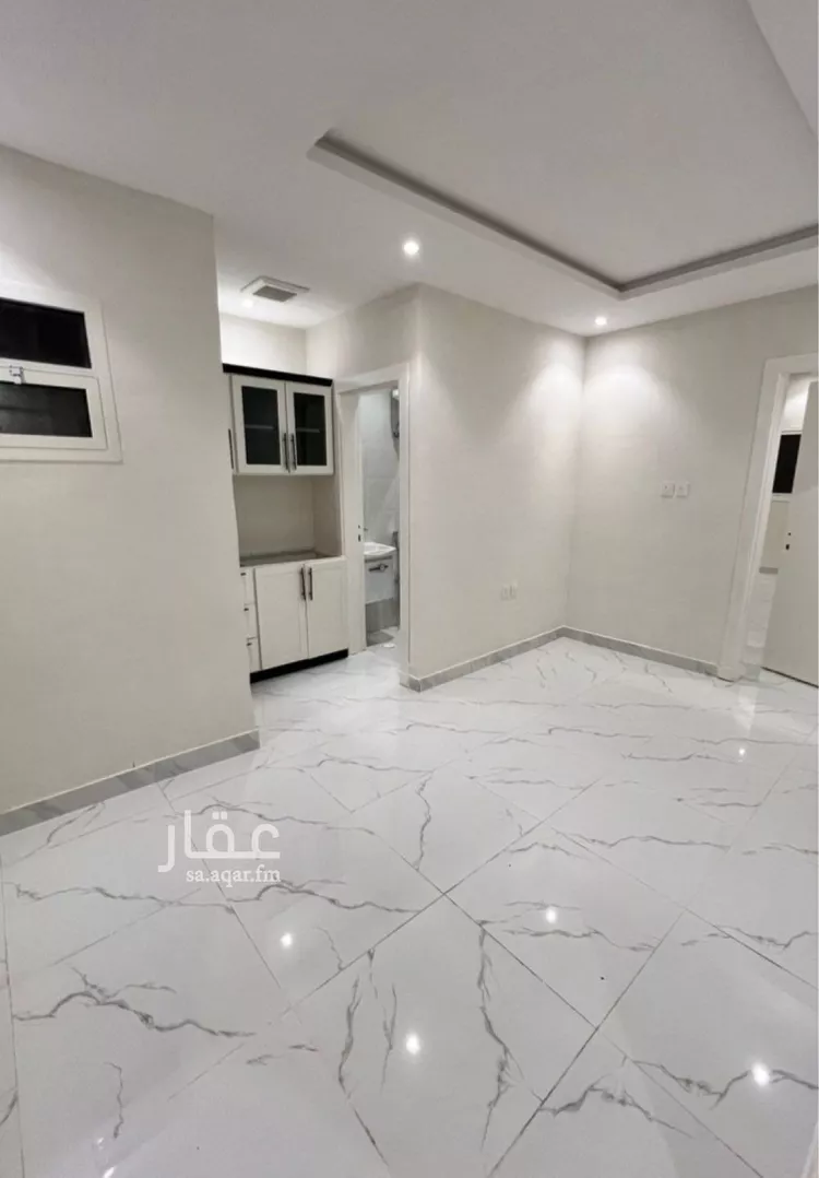 شقة للإيجار في شارع الامير بندر بن عبدالعزيز, حي الخليج, مدينة الرياض, منطقة الرياض صورة 2