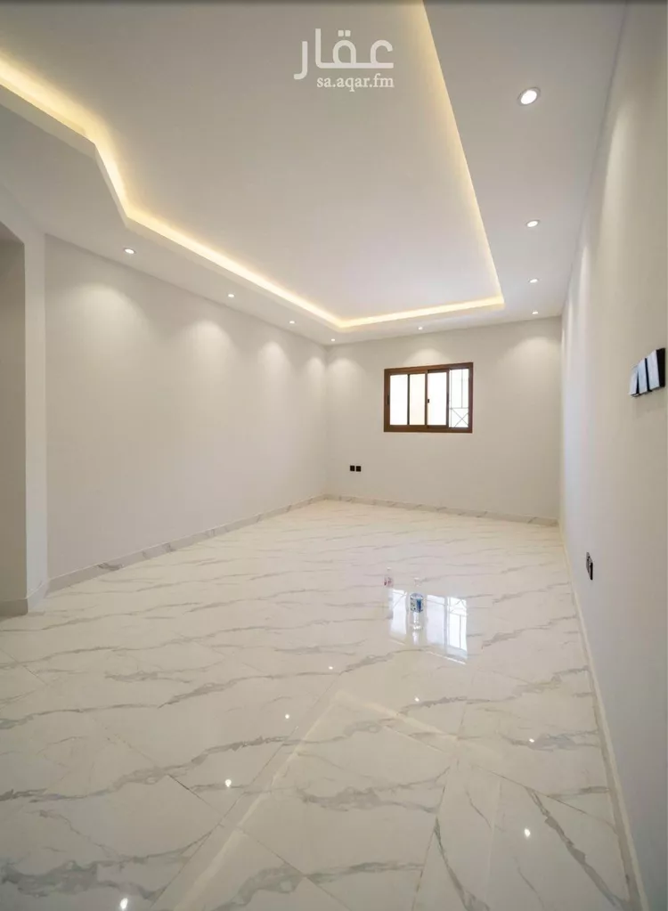 شقة للإيجار في شارع المراميه, حي الوادي, مدينة الرياض, منطقة الرياض صورة 2