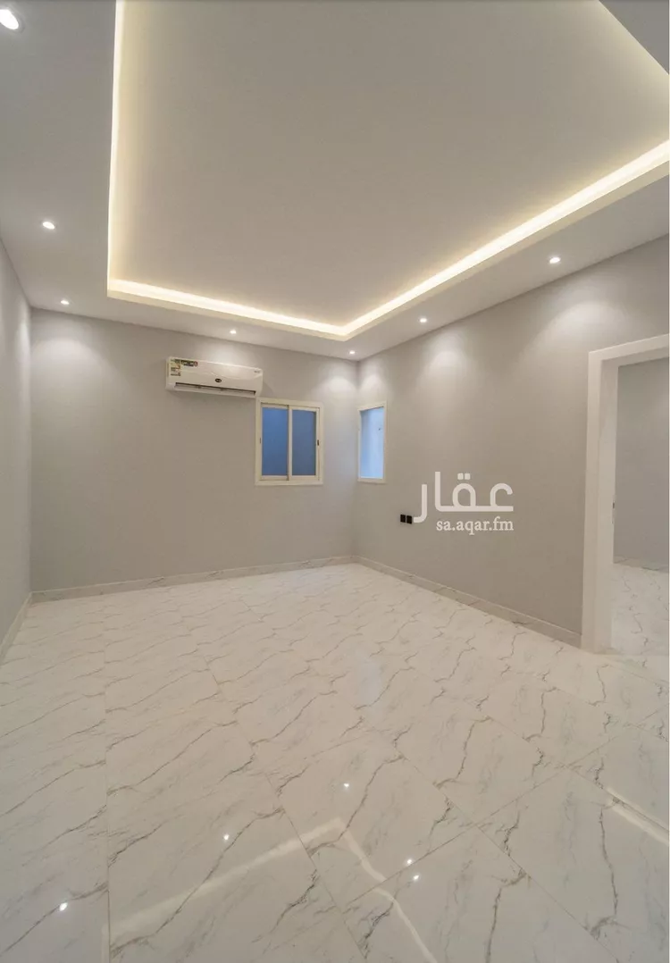 شقة للإيجار في شارع الاميرة سارة بنت احمد السديري, حي الضباط, مدينة الرياض, منطقة الرياض صورة 2