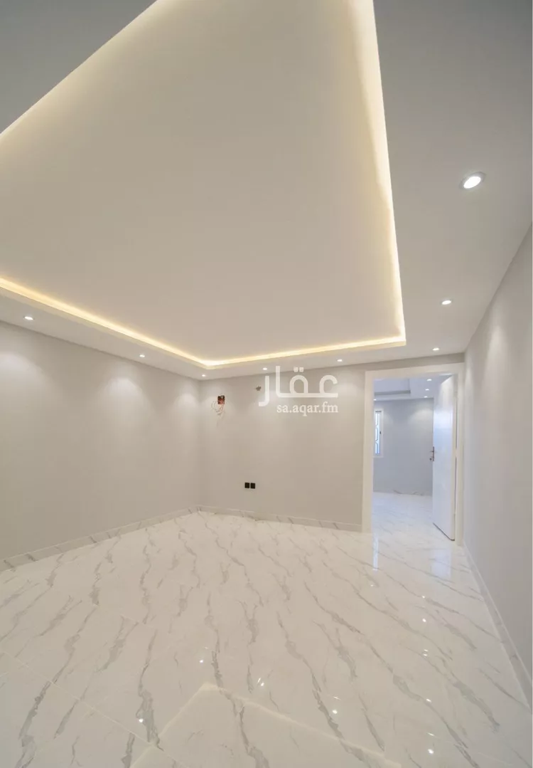 شقة للإيجار في شارع طريق الملك عبد الله, حي مغرزات, مدينة الرياض, منطقة الرياض صورة 2