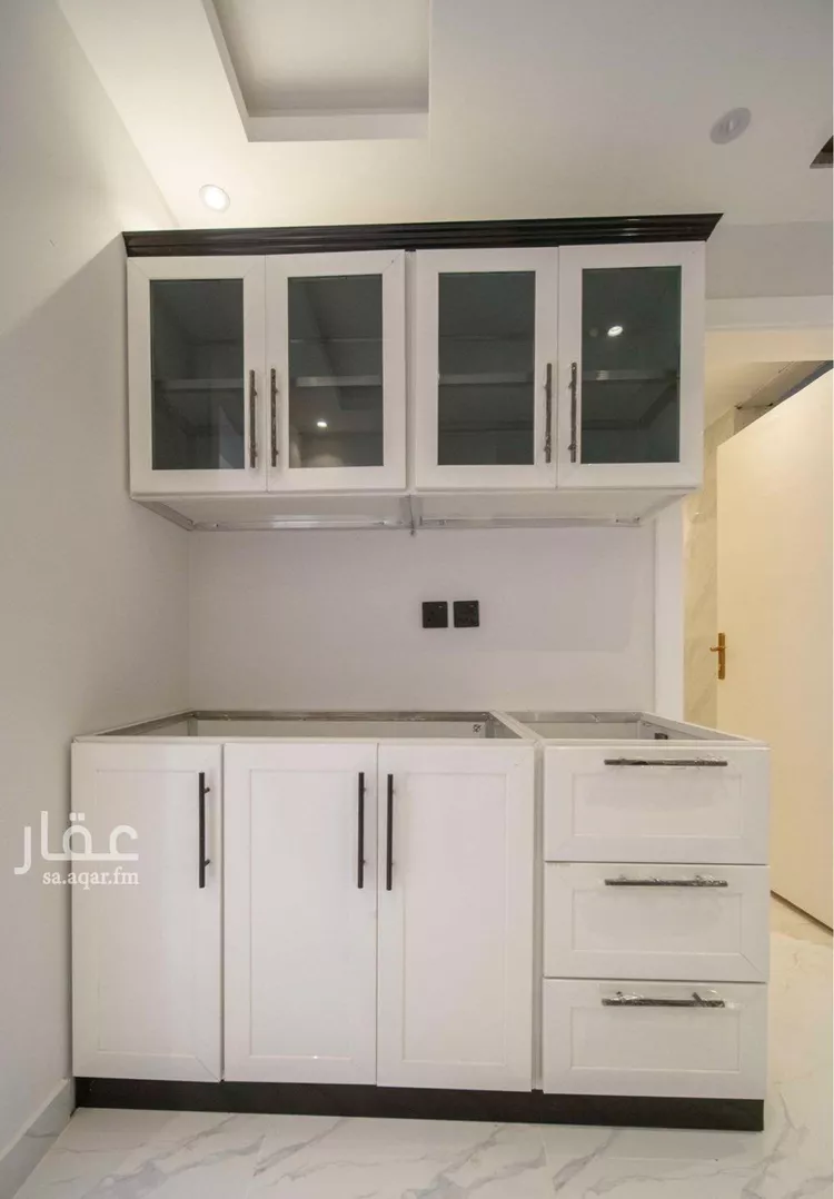 شقة للإيجار في شارع العباس بن عبدالمطلب, حي الإزدهار, مدينة الرياض, منطقة الرياض صورة 3