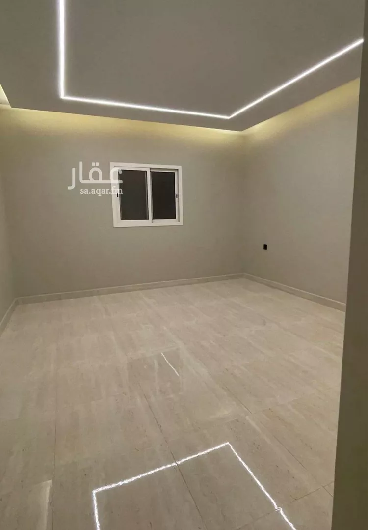 شقة للإيجار في شارع عبدالله الخطيب, حي القيروان, مدينة الرياض, منطقة الرياض صورة 4