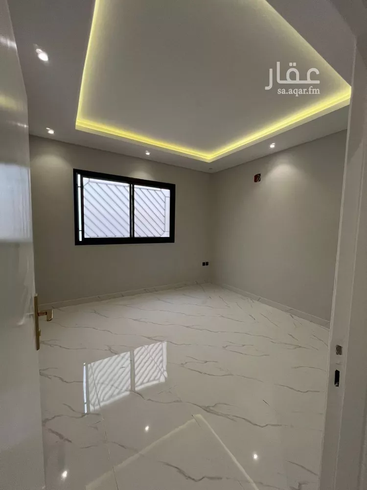 شقة للإيجار في شارع عبدالله المخضوب, حي الوادي, مدينة الرياض, منطقة الرياض صورة 3