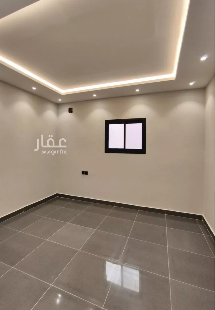 شقة للإيجار في شارع نهر السند, حي النفل, مدينة الرياض, منطقة الرياض صورة 3