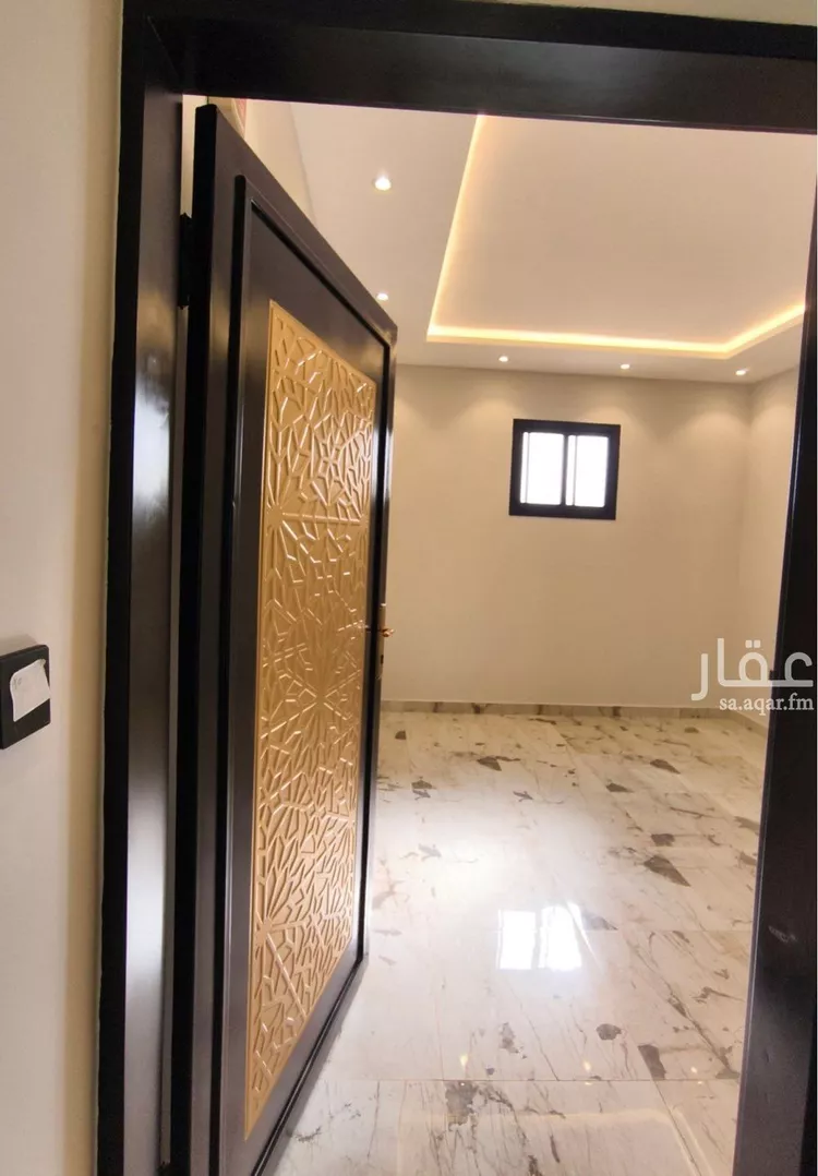 شقة للإيجار في شارع نهر السند, حي النفل, مدينة الرياض, منطقة الرياض صورة 3