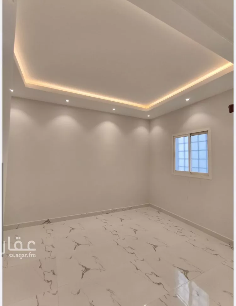 شقة للإيجار في شارع  عبدالله المخضوب, حي الوادي, مدينة الرياض, منطقة الرياض صورة 3