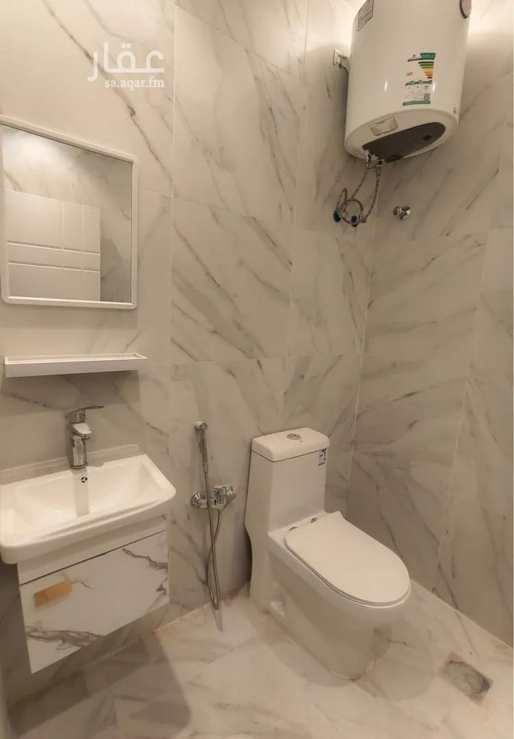 شقة للإيجار في شارع  عبدالله المخضوب, حي الفلاح, مدينة الرياض, منطقة الرياض صورة 2