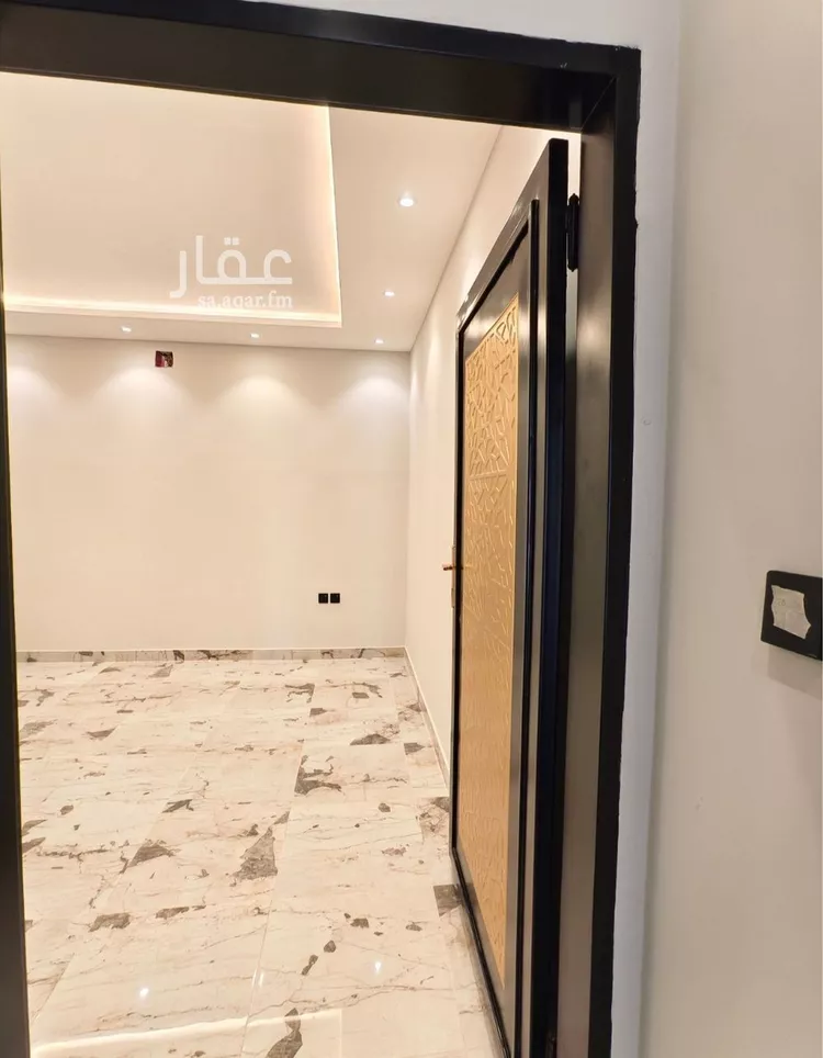 شقة للإيجار في شارع نهر السند, حي النفل, مدينة الرياض, منطقة الرياض