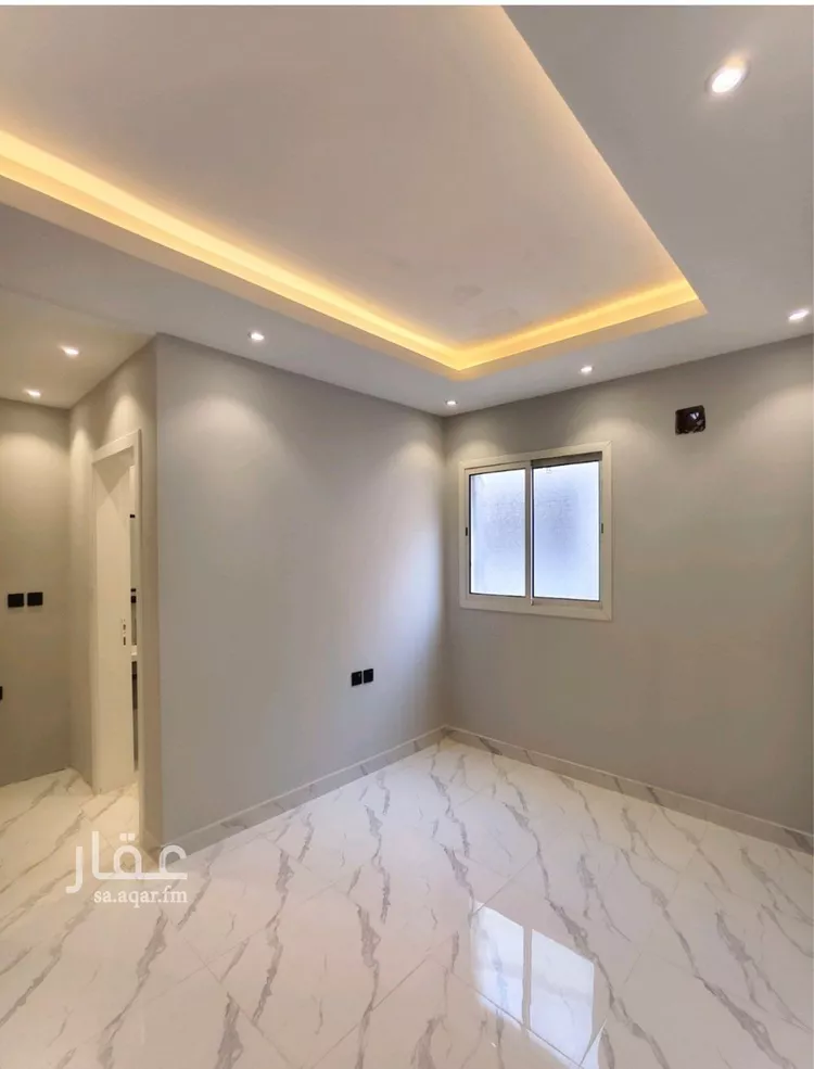 شقة للإيجار في شارع سعود بن عبدالعزيز بن محمد, حي المصيف, مدينة الرياض, منطقة الرياض صورة 5