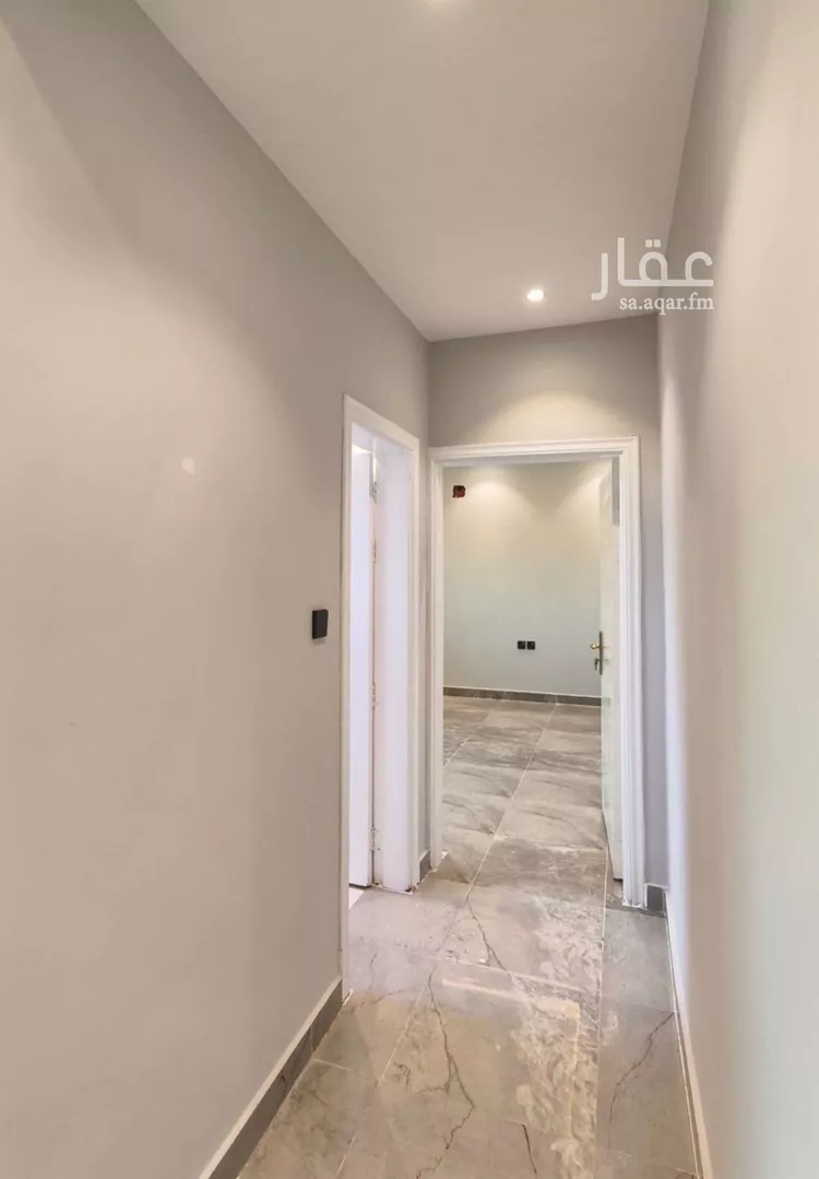 شقة للإيجار في شارع الهمامي, حي الإزدهار, مدينة الرياض, منطقة الرياض صورة 2