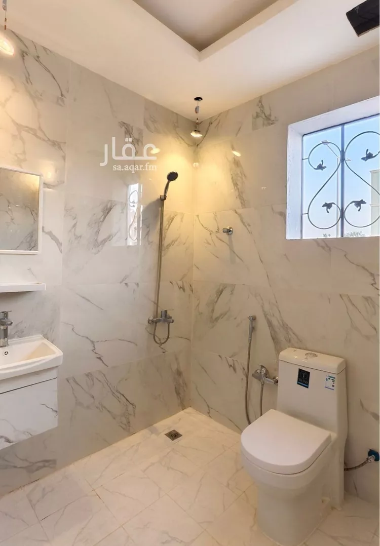 شقة للإيجار في شارع الهمامي, حي الإزدهار, مدينة الرياض, منطقة الرياض صورة 4