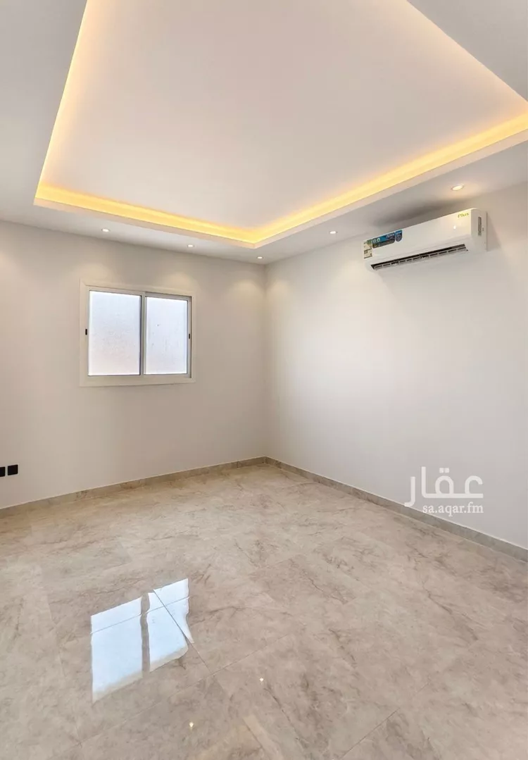 شقة للإيجار في شارع نهر السند, حي النفل, مدينة الرياض, منطقة الرياض صورة 3