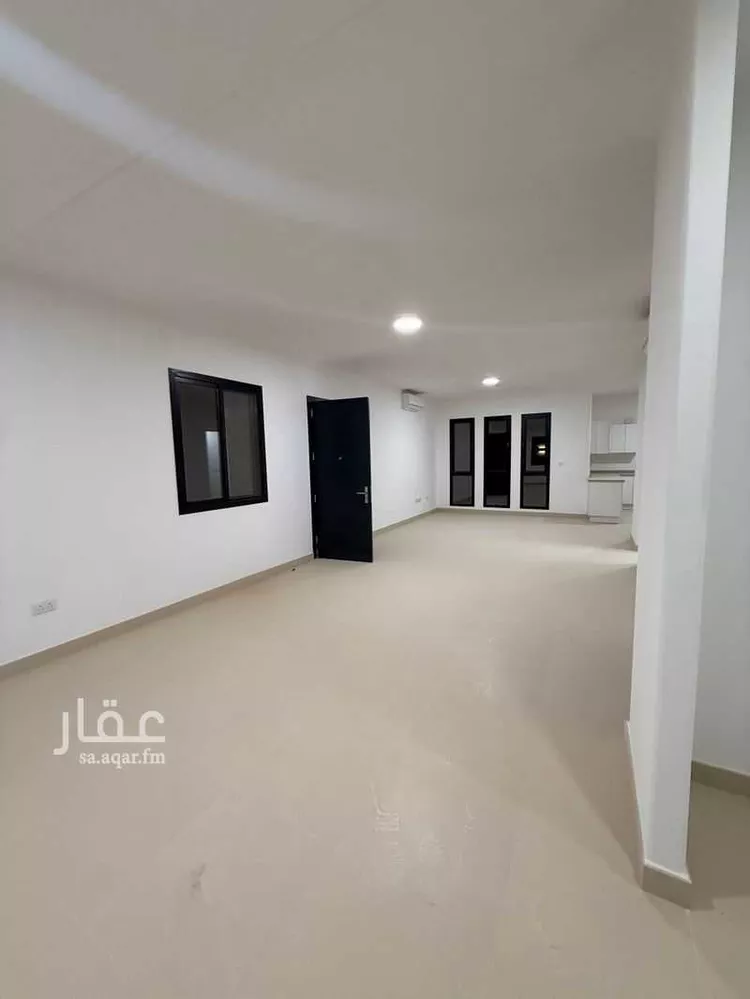 فيلا للإيجار في شارع رقم 1071, حي سدرة, مدينة الرياض, منطقة الرياض صورة 2