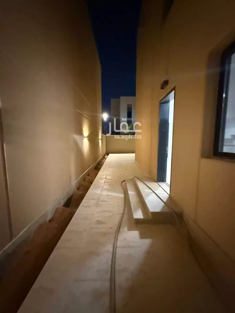فيلا للإيجار في شارع رقم 1071, حي سدرة, مدينة الرياض, منطقة الرياض صورة 4
