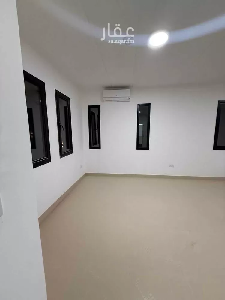 فيلا للإيجار في شارع رقم 1071, حي سدرة, مدينة الرياض, منطقة الرياض صورة 3