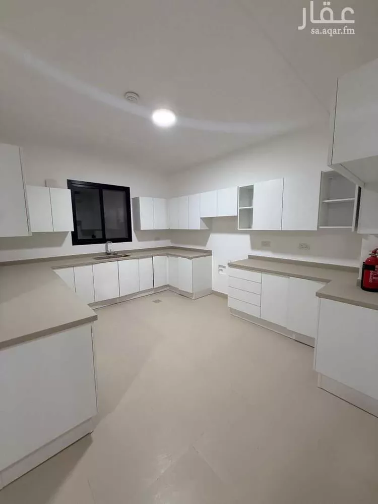 فيلا للإيجار في شارع رقم 1071, حي سدرة, مدينة الرياض, منطقة الرياض صورة 5