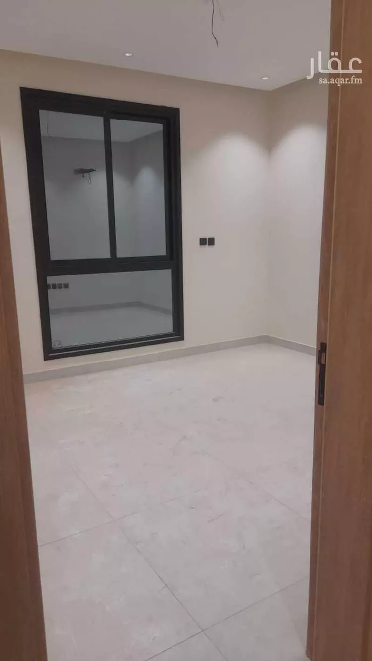 شقة للإيجار في شارع السروري, حي الفيصلية, مدينة جدة, منطقة مكة المكرمة صورة 4