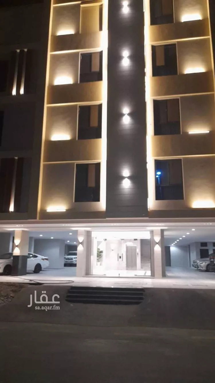 شقة للإيجار في شارع السروري, حي الفيصلية, مدينة جدة, منطقة مكة المكرمة